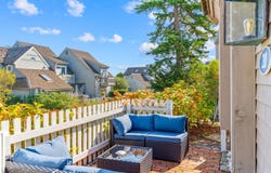 20 Hyannis Point Road, Mashpee, MA 02649