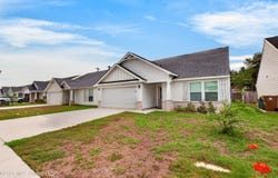 130 Pointe Breeze Way, Biloxi, MS 39531