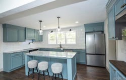 804 E Main Street, Richland, MO 65556