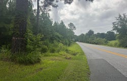 Stage/Spencer Road, Concord, VA 24538