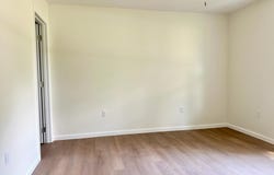 204 E Peter Ave, Monterey, TN 38574