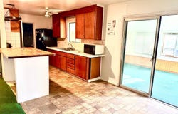 42348 Blacow Road, Fremont, CA 94538