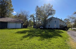 380 Rt-38, Harford, NY 13784