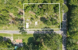 6190 N Railroad Avenue, Bay Saint Louis, MS 39520