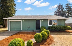 2255 S DOGWOOD St, Cornelius, OR 97113
