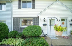 20 Parkview Court, Lancaster, NY 14086