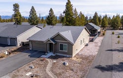 51900 Settler Drive, La Pine, OR 97739