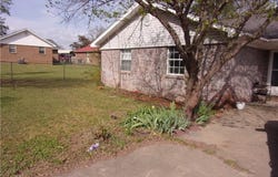 410 N 9th ST, Ozark, AR 72949