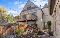 1709 Pine St, Boulder, CO 80302