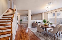 8214 Comanche Pass, Converse, TX 78109