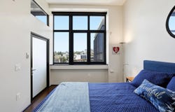 1551 4th Ave, San Diego, CA 92101