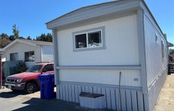 4556 Appian Way, El Sobrante, CA 94803