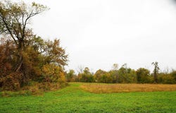 Lt2 County Road AS, Waldo, WI 53093