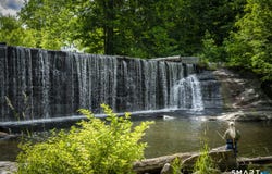 136 Lower Road, North Canaan, CT 06024