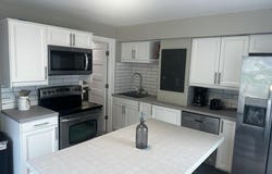 504 Washington Ct, Sheboygan, WI 53081