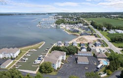 6011 E Harbor Road, Marblehead, OH 43440