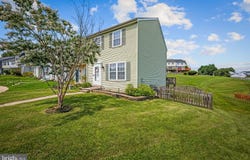 42 SANDSTONE CT, BALTIMORE, MD 21236