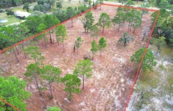 53RD Lane, MORRISTON, FL 32668