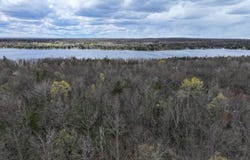 2.01AC Clewley Road, Lachine, MI 49753