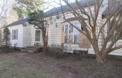 2929 State Route 52, Pine Bush, NY 12566