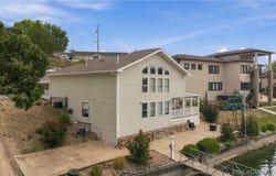 439 Conquistador Drive, Camdenton, MO 65020