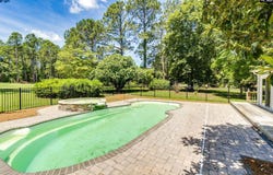 505 Valhalla Drive, Columbia, SC 29229-3320