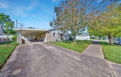 110 E Pine Street, Princeton, IN 47670