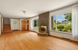 103 Upland Place, Milton, WV 25541