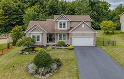 4618 Setting Sun, Syracuse, NY 13215