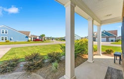 2001 Suwanee Ct., Myrtle Beach, SC 29588