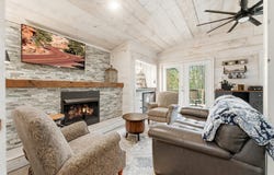 76 Arbutus Court, Terra Alta, WV 26764