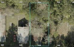 406 GREEN END LN, HASTINGS, FL 32145