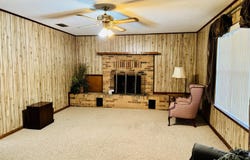 427 Cedar Street, Florala, AL 36442