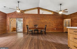 139 JIMS Lane, FRONT ROYAL, VA 22630