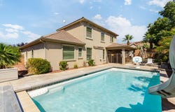 2511 S 2070 Cir E, St George, UT 84790