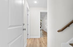 129 Litchfield Landings, Pawleys Island, SC 29585