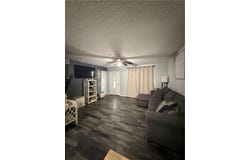 1702 Avenue 2 NE, Atkins, AR 72823