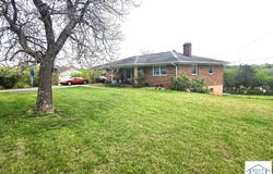 3184 Old Liberty Dr, Axton, VA 24054