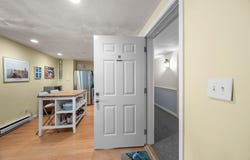 31 Highview Drive, Sandwich, MA 02563