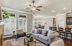 3432 Lockett Hall Circle, Bryan, TX 77808