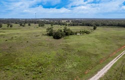 51 Northview, Crockett, TX 75835