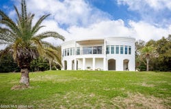 9713 Point Aux Chenes Road, Ocean Springs, MS 39564