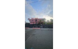 Luquillo, PR 00773