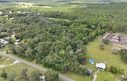 VANNOTE Road, PIERSON, FL 32180