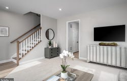 14600 GEORGE CARTER Way, CHANTILLY, VA 20151