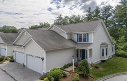 34 Mammoth Road, Hooksett, NH 03106