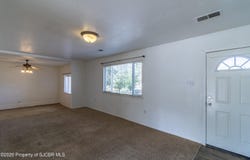302 HEILAND Road, Aztec, NM 87410