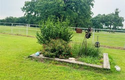 2031 E Fm 1396, Ivanhoe, TX 75447