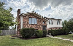 2225 Mercer Drive, Richmond, KY 40475