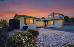 223 Barcelona St, Vallejo, CA 94591